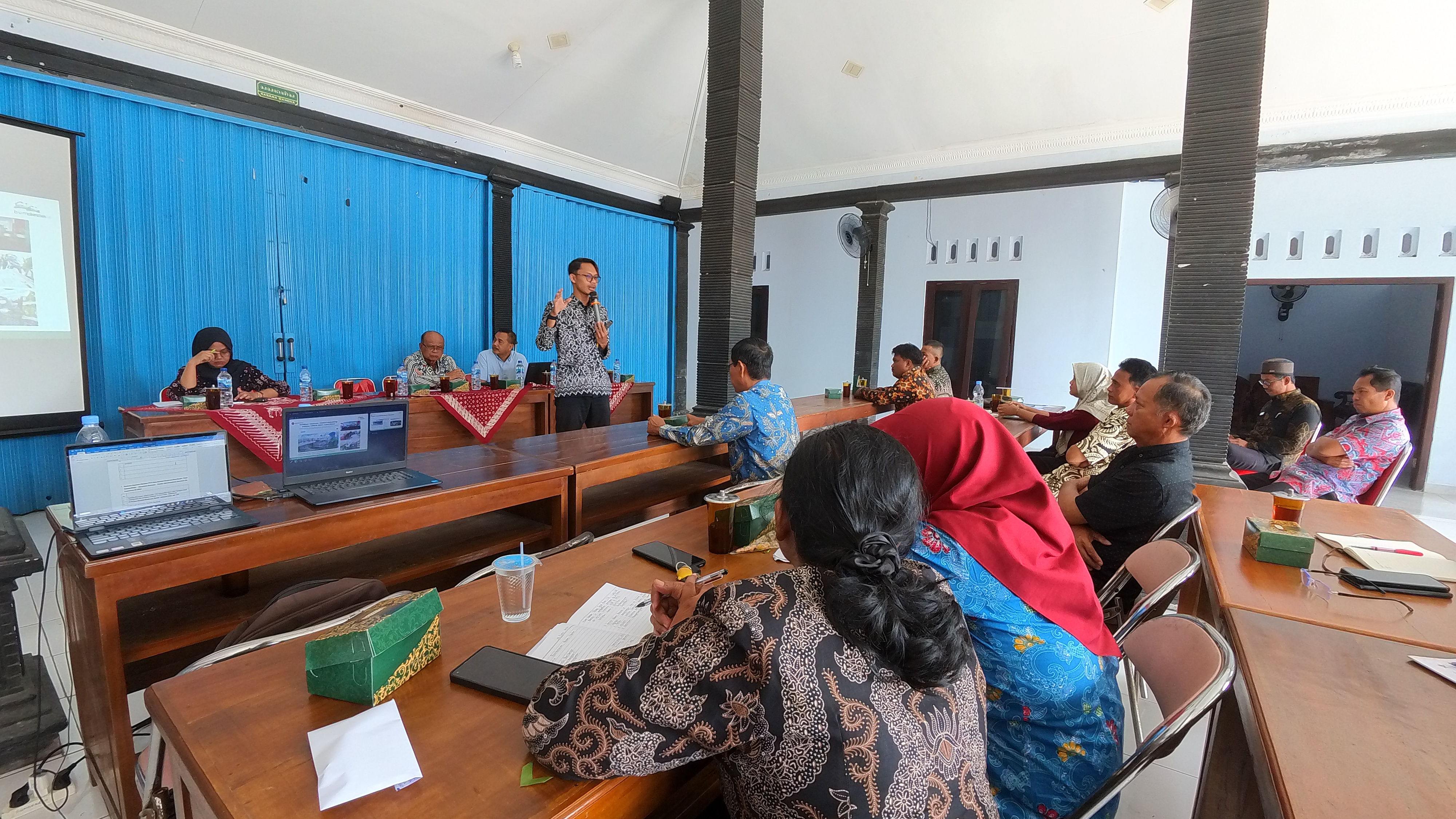 manfaat-strategi-csr-lingkungan-bagi-perusahaan